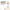7 Rice Ceramide Hydrating Barrier Serum - Azora Beauty