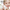 Heartleaf Pore Control Cleansing Oil - Azora Beauty