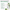 Heartleaf Pore Control Cleansing Oil - Azora Beauty