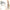 Rice 70 Intensive Moisturizing Milk - Azora Beauty