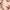 Rice 70 Glow Milky Toner - Azora Beauty