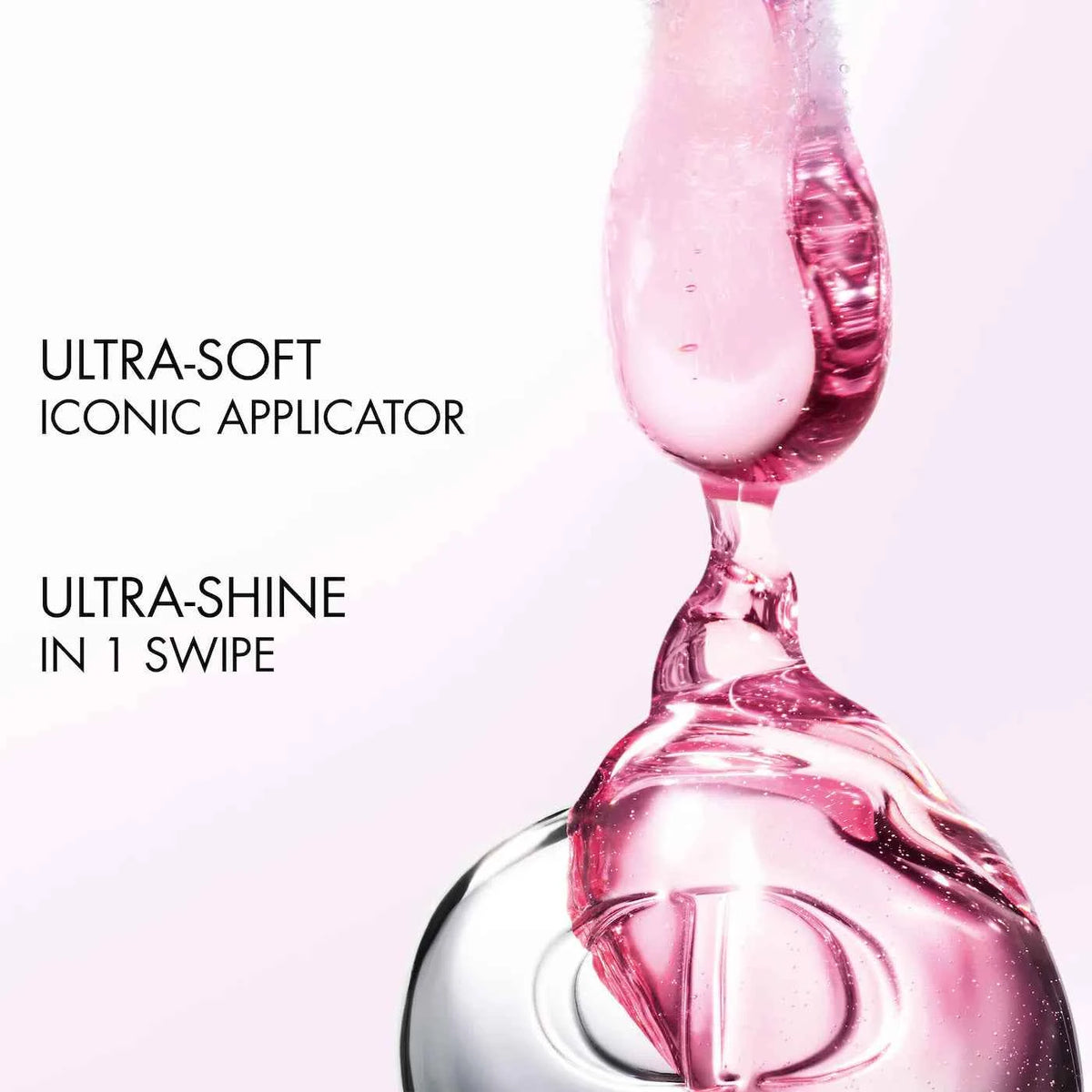 Addict Duo Hydrating Lip Balm And Lip Oil