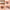 Boy Brow Volumizing Eyebrow Gel-Pomade - Azora Beauty