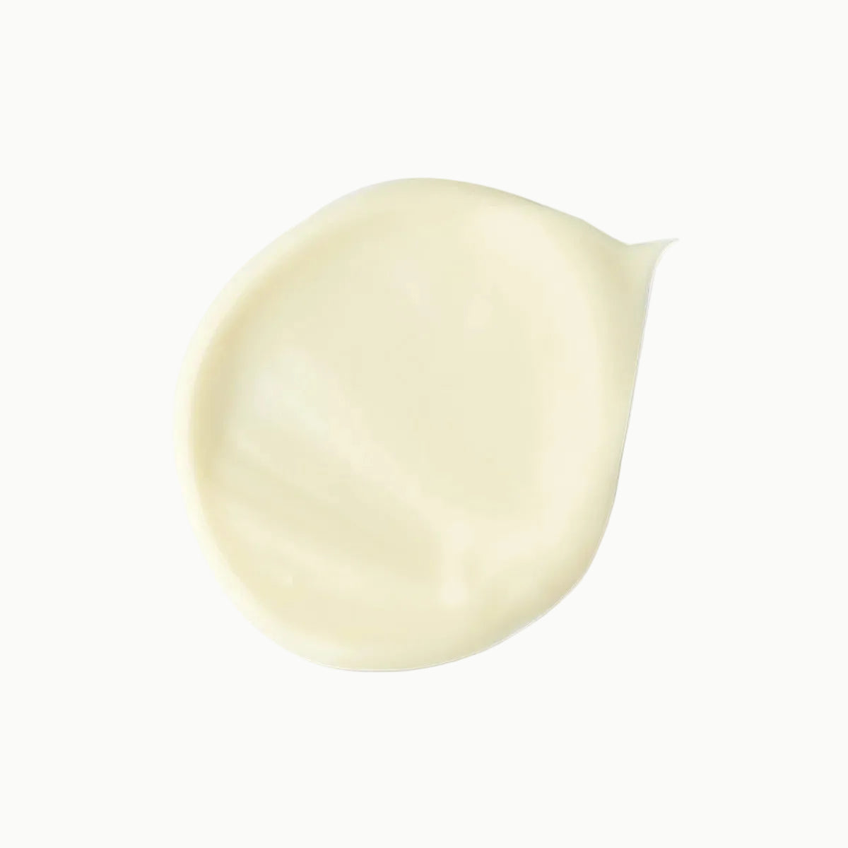 Braziliant Body Butter - Azora Beauty