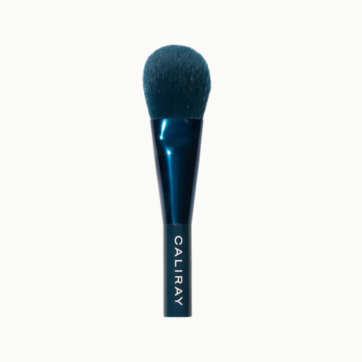 Blurry Little Secret Setting Powder Brush