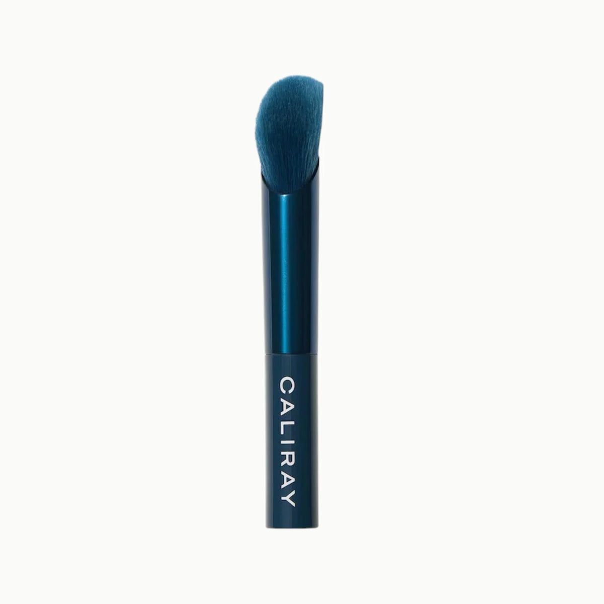 Eyes Up Here Concealer Brush