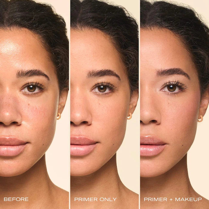 So Blown Blurring & Hydrating Collagen Peptide Makeup Primer
