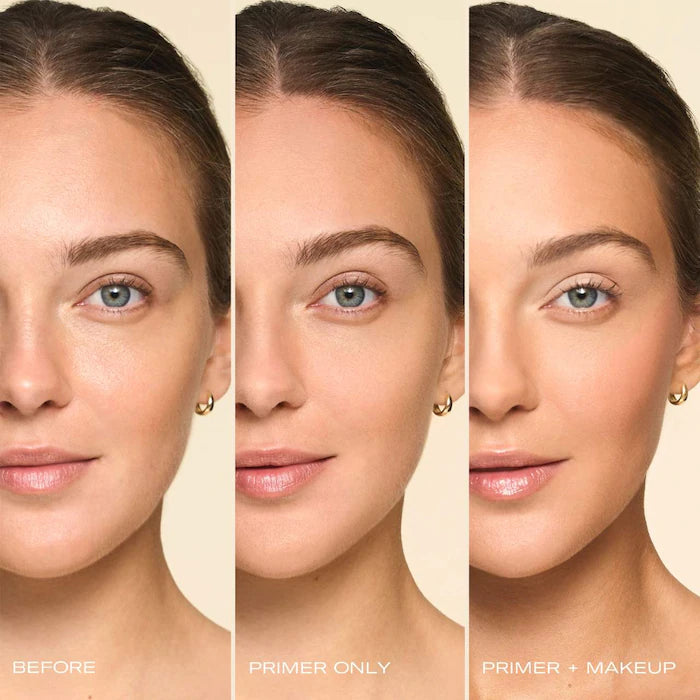 So Blown Blurring & Hydrating Collagen Peptide Makeup Primer