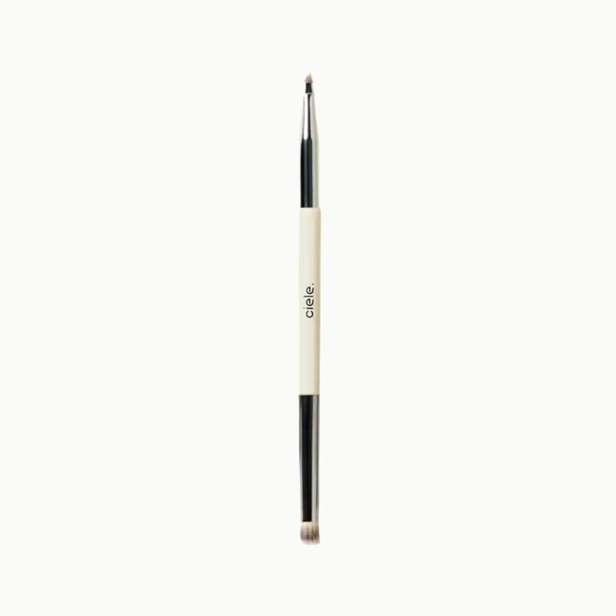 Dual-Ended Concealer Brush