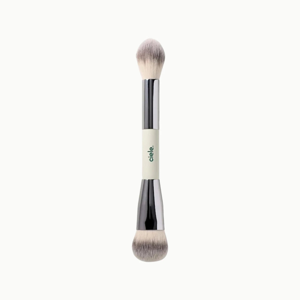 Dual-Ended Sculpt Brush