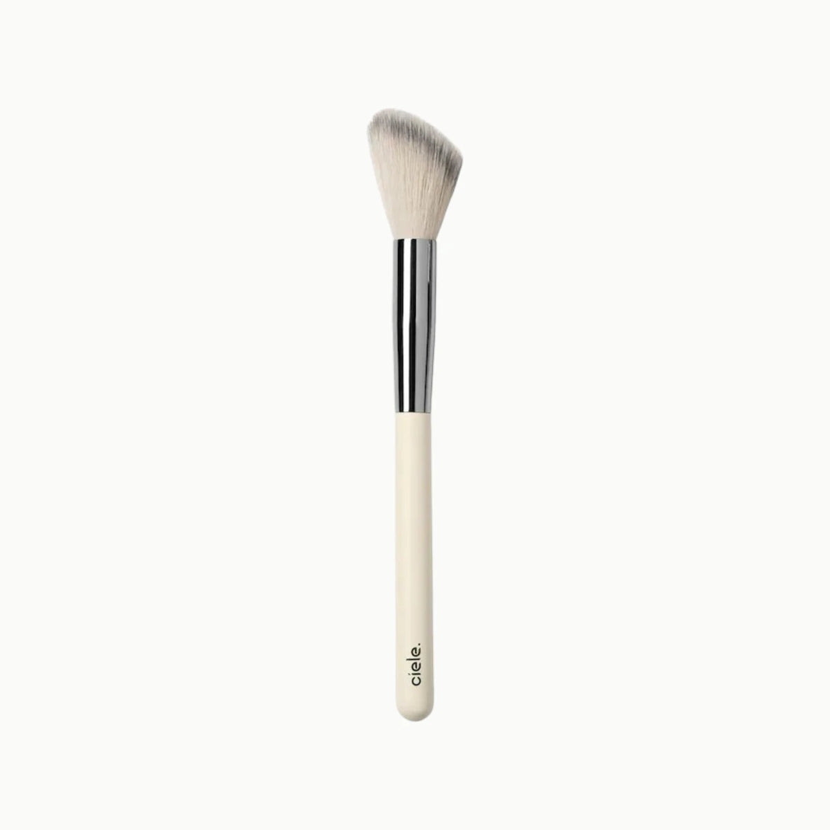 The Flush Blush Brush