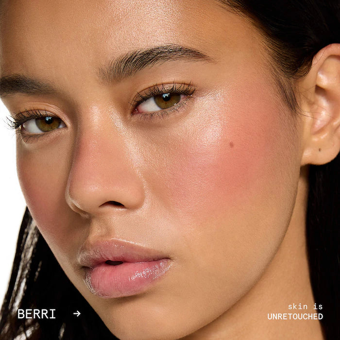 Blush & Protect SPF 50+ Liquid Blush