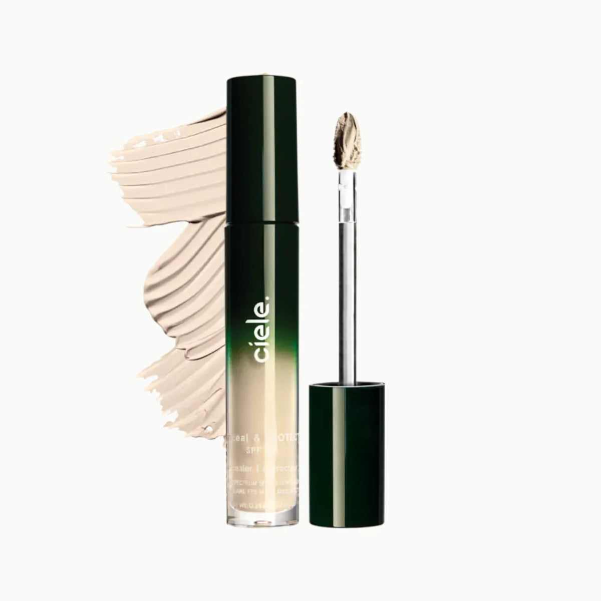 Conceal & Protect SPF 50+ Spot Concealer For Dark Spots