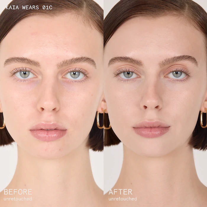 Conceal & Protect SPF 50+ Spot Concealer For Dark Spots