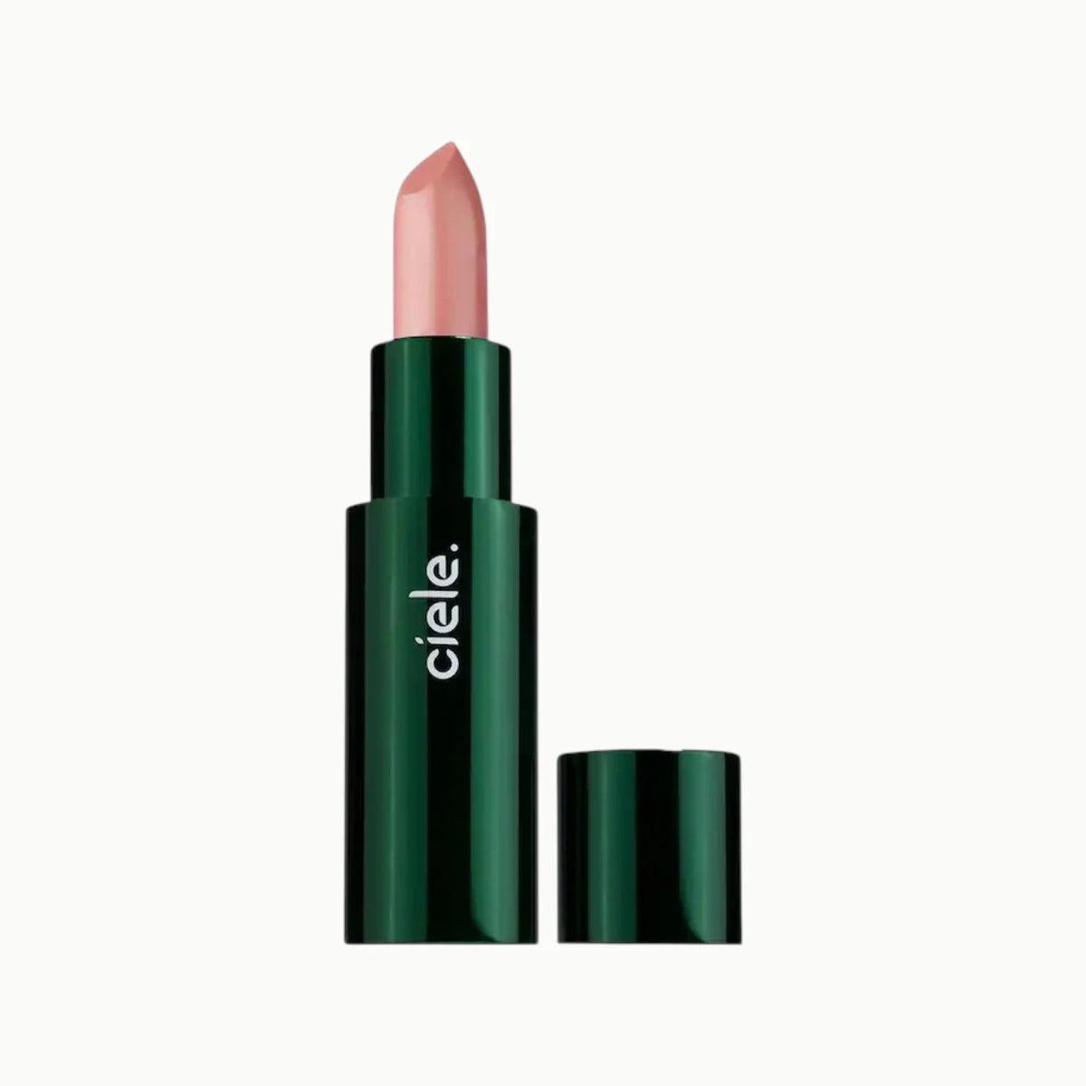 Lip & Protect Pigment-Rich Hydrating Lipstick With SPF 60+