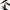 Wonder Define Brow Pencil - Azora Beauty