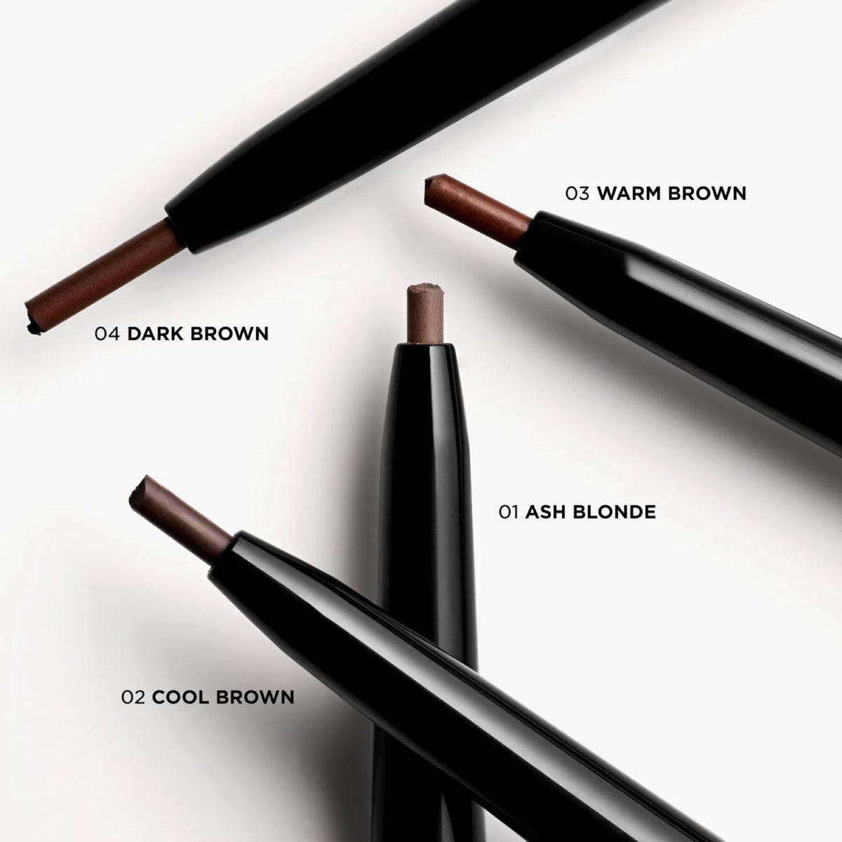 Wonder Define Brow Pencil - Azora Beauty