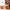 Boy Brow Volumizing Eyebrow Gel-Pomade - Azora Beauty