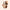 Skin Illusion All-in-One Concealer - Azora Beauty