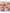 Skin Illusion All-in-One Concealer