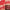 Prisma Flash Glossy Lip Balm - Azora Beauty