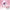 Multi-Active Day Cream All Skin Types - Azora Beauty