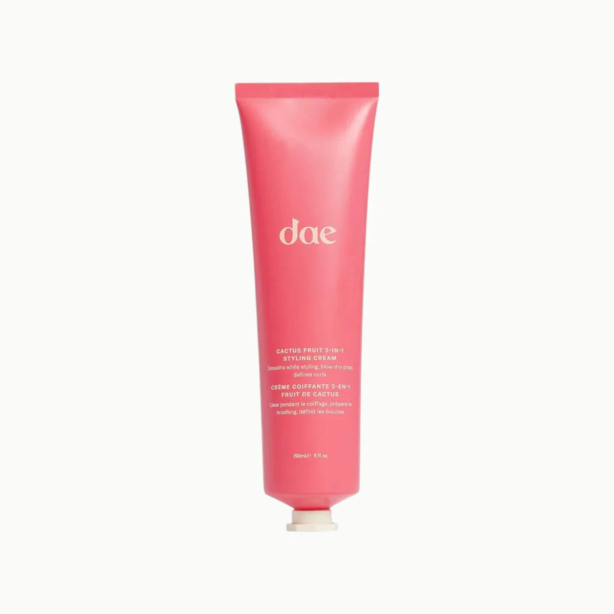 Cactus Fruit 3-In-1 Styling Cream