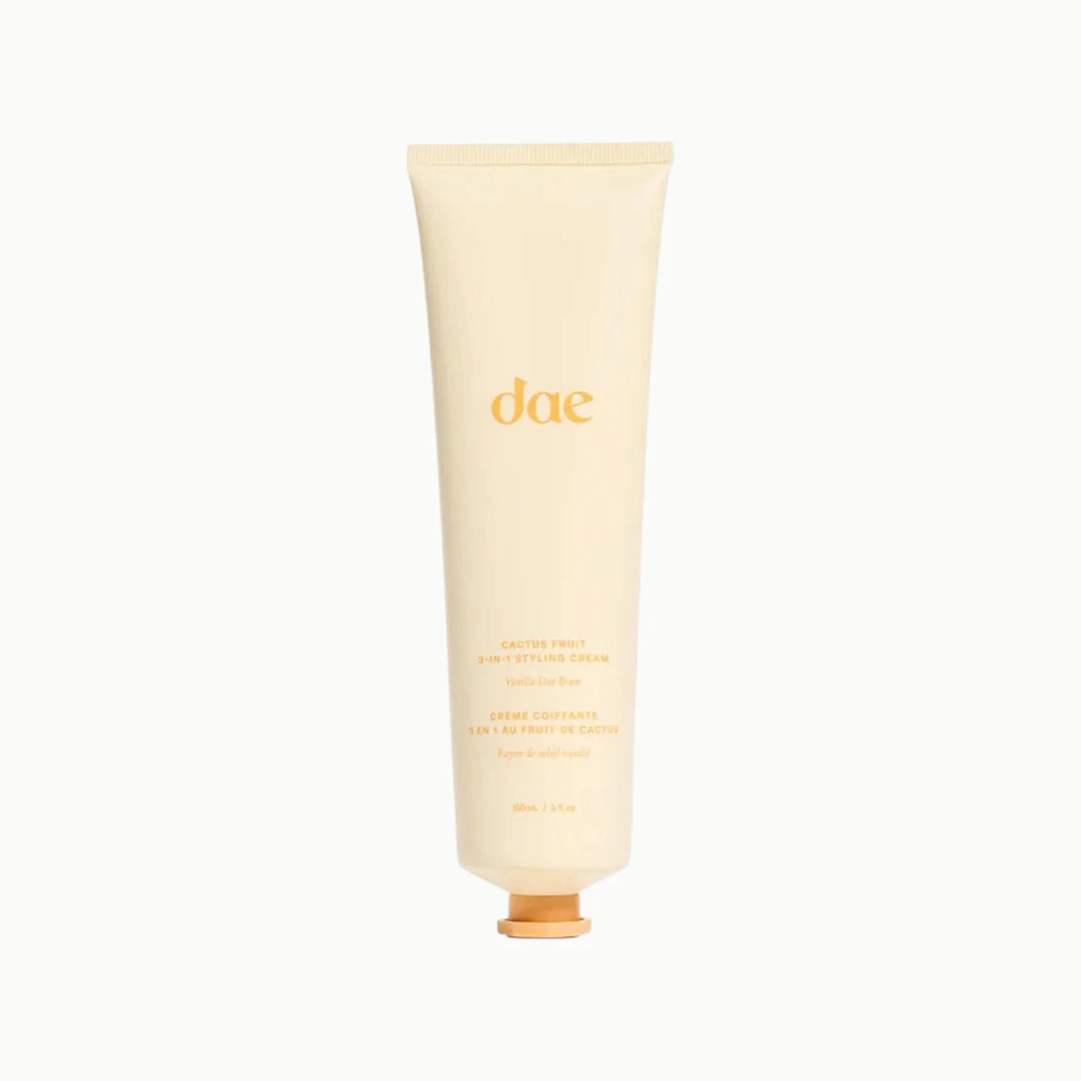 Cactus Fruit 3-In-1 Styling Cream