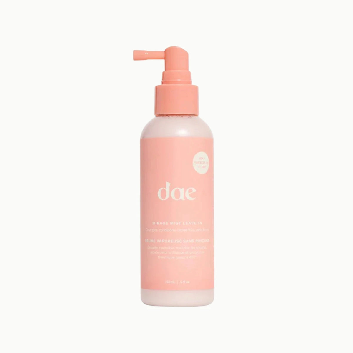 Mirage Mist Leave-In Conditioner