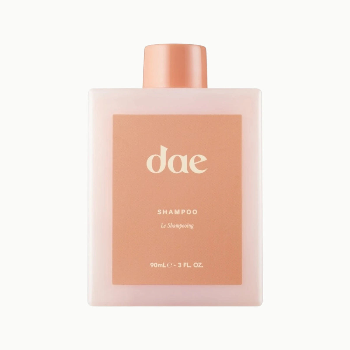 Signature Shampoo