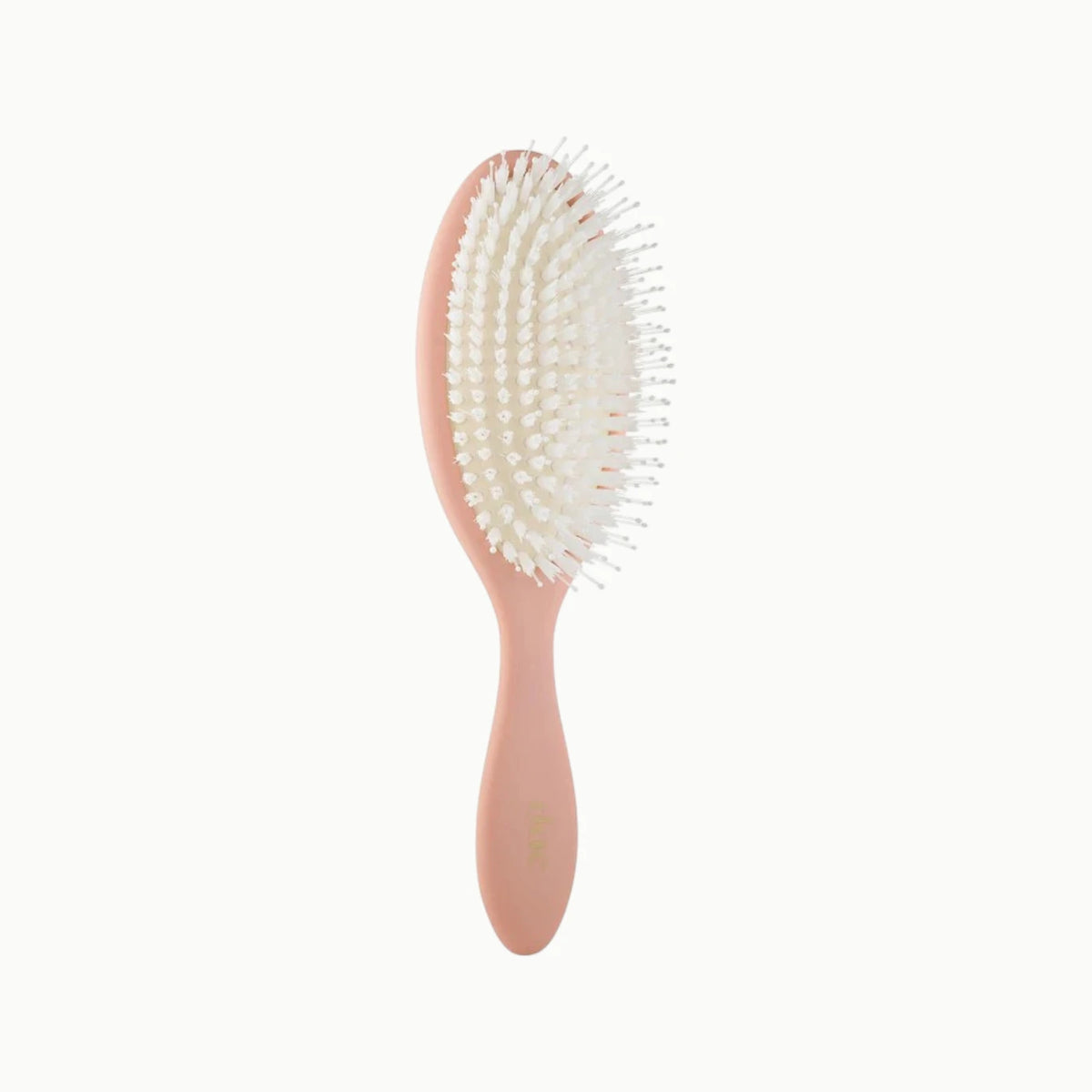 Vegan Detangle + Style Brush