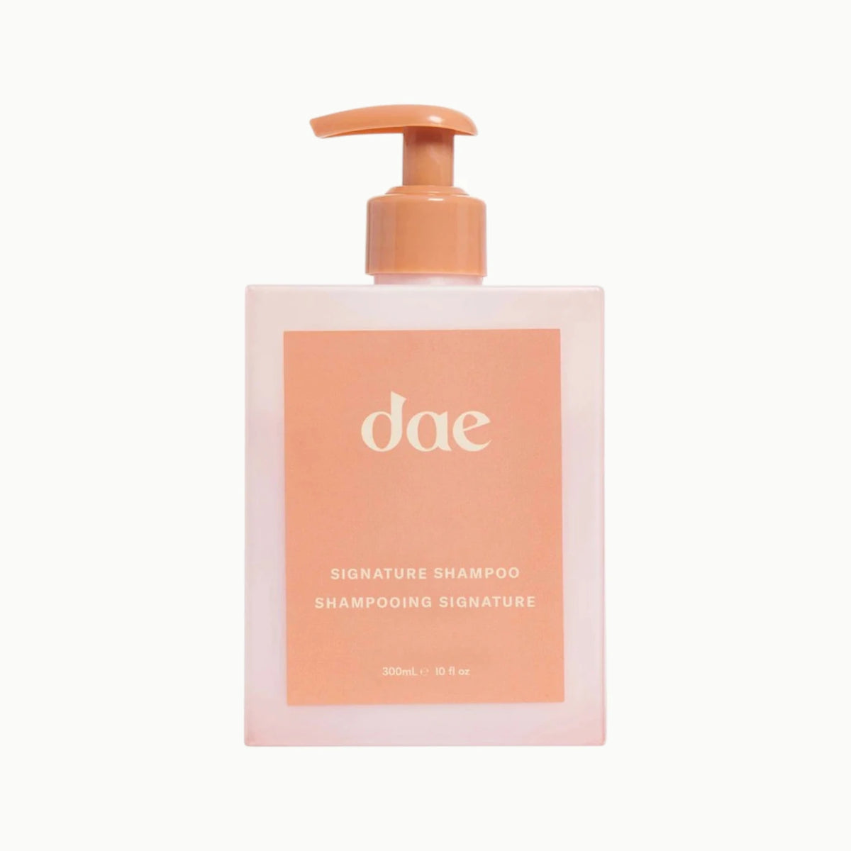 Signature Shampoo