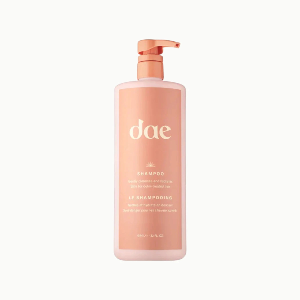 Signature Shampoo