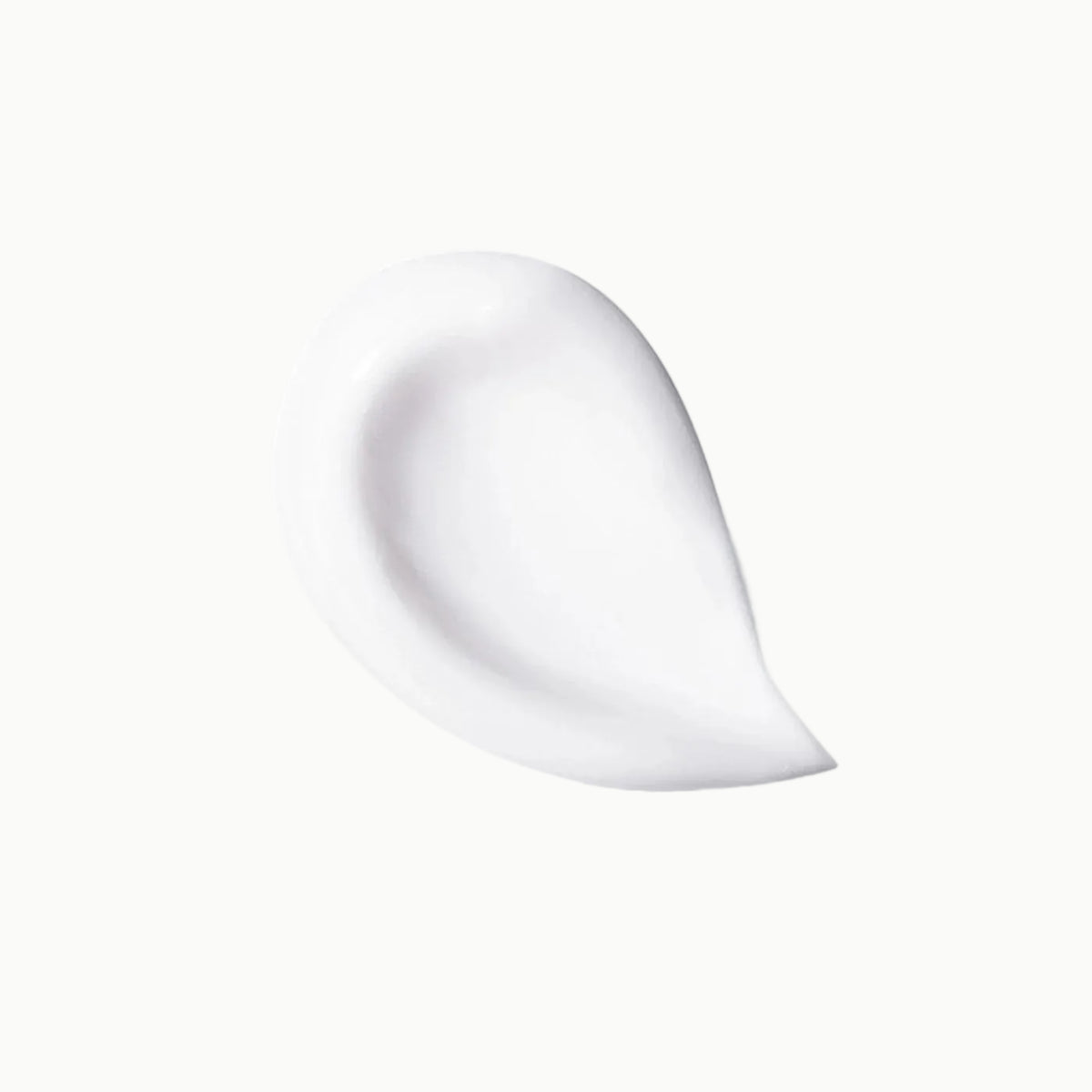 Le Baume - Azora Beauty