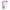 Double Serum Deluxe Duo - Azora Beauty