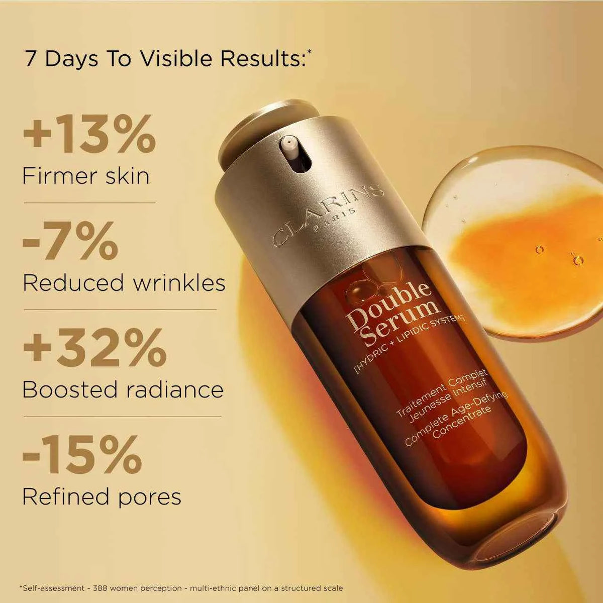 Double Serum Deluxe Duo