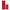 Total Eye Lift Refillable Eye Cream - Azora Beauty