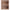 Total Eye Lift Refillable Eye Cream - Azora Beauty