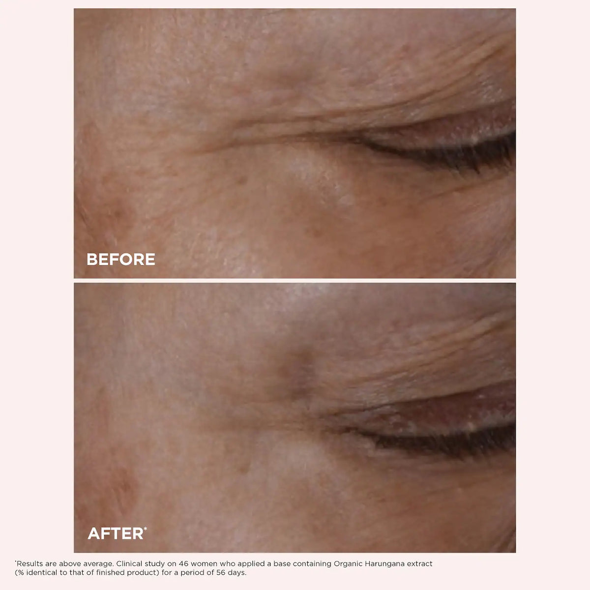 Total Eye Lift Refillable Eye Cream - Azora Beauty