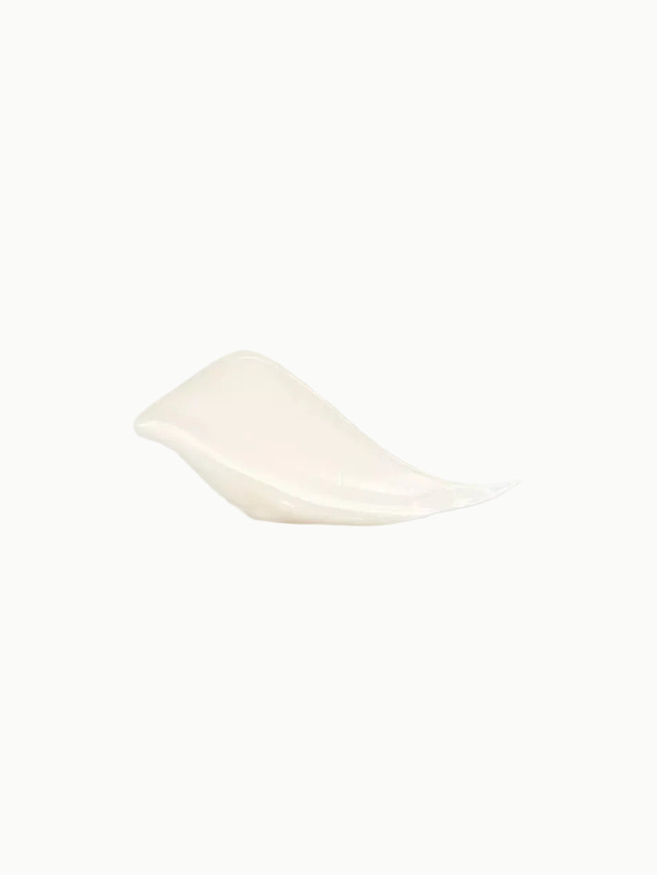 Total Eye Lift Refillable Eye Cream - Azora Beauty