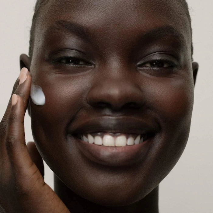 Lotus Youth Preserve Line & Texture Smoothing Moisturizer