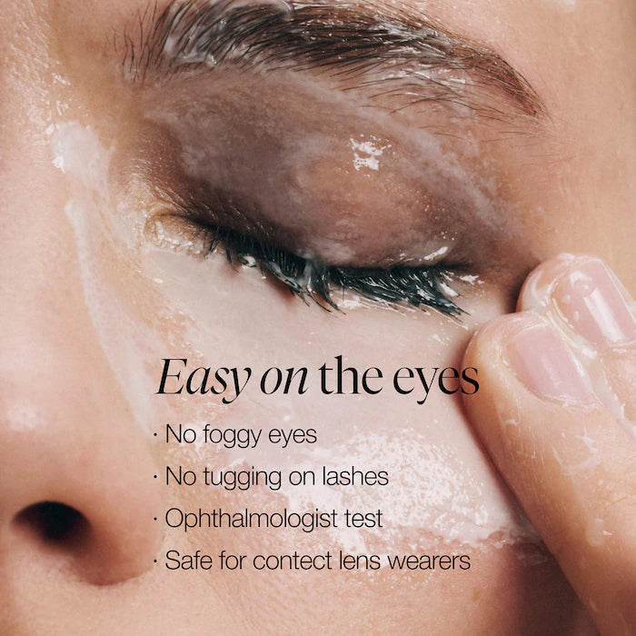 Soy Cleansing Jelly Balm