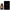 Velvet Passion Oud Scented Hair Mist - Azora Beauty