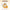 Honey Infused Hair Oil - Azora Beauty