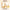 Honey Infused Hair Oil - Azora Beauty
