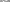 scrolling text