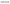 scrolling text
