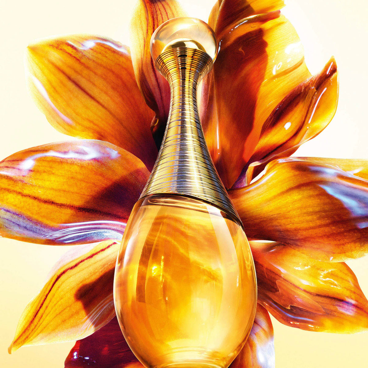 J'adore Intense Parfum - Azora Beauty