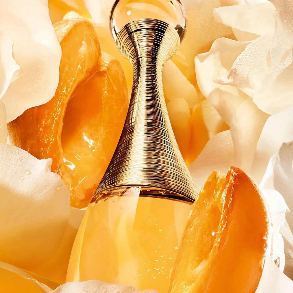 J'adore Eau De Parfum