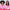 Damage Hair Rescue - Azora Beauty